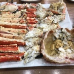 92닭발 전문점 - 자양동 야식 맛집 | 다이닝코드, 빅데이터 맛집검색