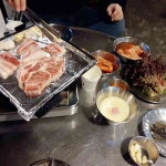막창스토리 - 청주 막창, 불막창 맛집 | 다이닝코드, 빅데이터 맛집검색