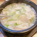 한국국밥 김해점 - 김해 돼지국밥, 국밥 맛집 - 다이닝코드