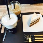 경북 청도군 청도읍 음지리 음식 랭킹 - 다이닝코드