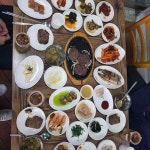담양군 테마별 맛집 추천 - 다이닝코드, 빅데이터 맛집검색
