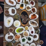 담양전통숯불갈비 - 담양 떡갈비, 대통밥 맛집 | 다이닝코드, 빅데이터 맛집검색