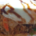 오아저씨 철판 - 연신내 철판볶음밥, 철판요리 맛집 - 다이닝코드