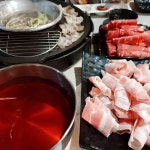 샤브쌈주머니 - 대전 샤브샤브, 월남쌈 맛집 | 다이닝코드, 빅데이터 맛집검색