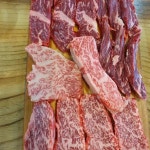 충남+천안시+서북구+쌍용동 음식 랭킹 - 다이닝코드, 빅데이터 맛집검색
