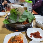 복천감자탕 - 아산 감자탕, 뼈다귀감자탕 맛집 | 다이닝코드, 빅데이터 맛집검색