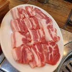 신길동 테마별 맛집 추천 - 다이닝코드, 빅데이터 맛집검색