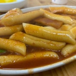 카페리에또 - 일원역 카페, 브런치 맛집 | 다이닝코드, 빅데이터 맛집검색
