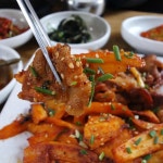 자연채 - 통영 한정식, 더덕 맛집 | 다이닝코드, 빅데이터 맛집검색