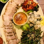 101번지남산돈까스 뉴코아아울렛부천점 - 부천 돈까스, 왕돈까스 맛집 | 다이닝코드, 빅데이터 맛집검색