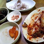 황금성 - 임실 짜장면, 물짜장 맛집 | 다이닝코드, 빅데이터 맛집검색