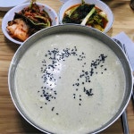 경기 부천시 원미구 테마별 맛집 추천 - 다이닝코드, 빅데이터 맛집검색