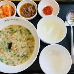 본죽&비빔밥cafe 부천상동점 부천상동점 - 부천상동 비빔밥, 낙지김치죽 맛집 | 다이닝코드, 빅데이터 맛집검색