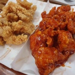 호치킨 신정이펜하우스점 - 양천구 치킨, 치슐랭 맛집 | 다이닝코드, 빅데이터 맛집검색