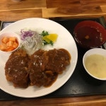 비비돈가스 - 창원 돈가스 맛집 | 다이닝코드, 빅데이터 맛집검색