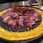 신 마포갈매기 사우점 - 사우동 고깃집, 계란 맛집 | 다이닝코드, 빅데이터 맛집검색
