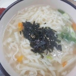 자매식당 - 강릉 비빔밥, 돈까스 맛집 - 다이닝코드