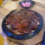 숯불바베큐 감탄 - 대구 숯불바베큐, 바베큐 맛집 | 다이닝코드, 빅데이터 맛집검색