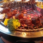 우심 - 신불당 한우, 소고기 맛집 | 다이닝코드, 빅데이터 맛집검색