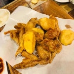 시티칸호프 - 부천 호프집, 노가리 맛집 | 다이닝코드, 빅데이터 맛집검색