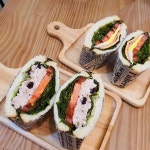 원더제이 - 연수동 샌드위치, 카야토스트 맛집 - 다이닝코드