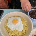 담채한우생고기파주점 | 담실한우 - 광주 소고기, 생고기 맛집 | 다이닝코드, 빅데이터 맛집검색