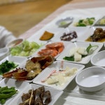 자색미학 - 부산기장 일식, 스시정식 맛집 | 다이닝코드, 빅데이터 맛집검색