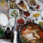 영광 테마별 맛집 추천 - 다이닝코드, 빅데이터 맛집검색