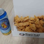 한신대 테마별 맛집 추천 - 다이닝코드, 빅데이터 맛집검색