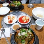 청기와뼈다귀해장국 - 소사 감자탕, 뼈해장국 맛집 | 다이닝코드, 빅데이터 맛집검색