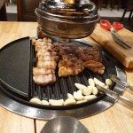 경기 부천시 오정구 원종동 테마별 맛집 추천 - 다이닝코드, 빅데이터 맛집검색