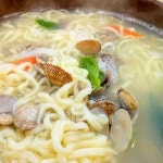 회룡역 테마별 맛집 추천 - 다이닝코드, 빅데이터 맛집검색