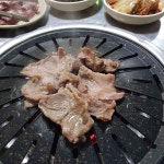 장군집 - 음성군 구이, 소면 맛집 | 다이닝코드, 빅데이터 맛집검색