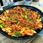 울주군온양읍 테마별 맛집 추천 - 다이닝코드, 빅데이터 맛집검색