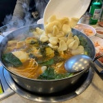 원당감자탕 구로역점 - 구로역 감자탕, 뼈찜 맛집 | 다이닝코드, 빅데이터 맛집검색