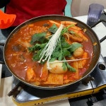 명화당 1호점 - 명동 분식, 김밥 맛집 | 다이닝코드, 빅데이터 맛집검색