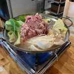 미트앤쓰리 - 가산디지털단지 고깃집, 편백찜 맛집 | 다이닝코드, 빅데이터 맛집검색