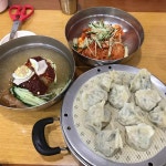 울산광역시 남구 대표 음식 - 다이닝코드