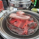 초원정육점식당 - 하이원 한우, 정육점식당 맛집 | 다이닝코드, 빅데이터 맛집검색