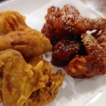 아몬드치킨 남창점 - 울산 치킨, 후라이드 맛집 | 다이닝코드, 빅데이터 맛집검색