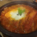 홍대무라 한림대점 - 춘천 일본가정식, 명란우삼겹덮밥 맛집 | 다이닝코드, 빅데이터 맛집검색