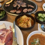 낙동생오리 - 왜관 오리구이 맛집 | 다이닝코드, 빅데이터 맛집검색