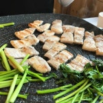 한재나드리 - 청도 삼겹살, 미나리삼겹살 맛집 | 다이닝코드, 빅데이터 맛집검색