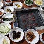 경상남도 진주시 강남동 음식 랭킹 - 다이닝코드, 빅데이터 맛집검색