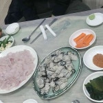 중앙일번지 - 통영 횟집, 활어 맛집 | 다이닝코드, 빅데이터 맛집검색