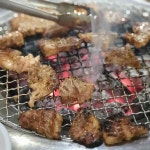 광장갈비 - 대구 돼지갈비, 갈비 맛집 | 다이닝코드, 빅데이터 맛집검색