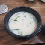 대구회식당 - 경주 물회, 회덮밥 맛집 | 다이닝코드, 빅데이터 맛집검색