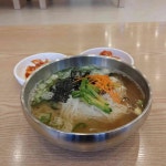 진가면가 - 청주 칼국수, 국수 맛집 | 다이닝코드, 빅데이터 맛집검색
