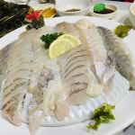 가야도횟집 - 순천 횟집, 모듬회 맛집 | 다이닝코드, 빅데이터 맛집검색