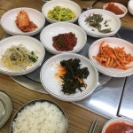 별난구이 - 상무지구 닭볶음탕, 오리탕 맛집 | 다이닝코드, 빅데이터 맛집검색